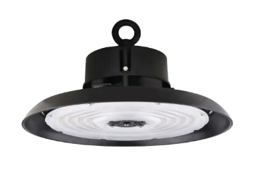 EnVision LED-RHB3-100W-50K-BL-6 LED High Bay