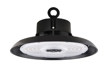 EnVision LED-RHB3-240W-40K-BL-6 LED High Bay