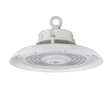 EnVision LED-RHB3-240W-40K-WH-6 LED High Bay