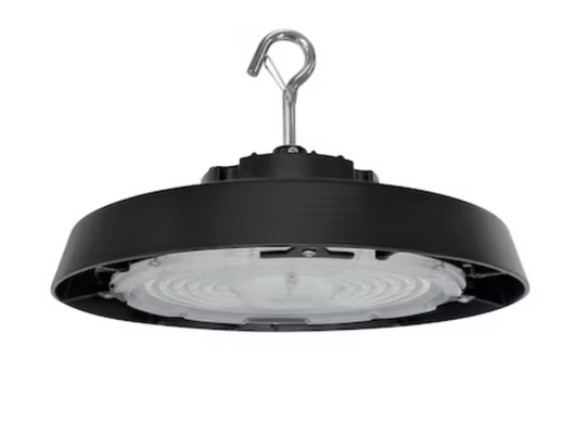 EnVision LED-RHB3C-3P150-CTRI-BL-10-UNV LED High Bay