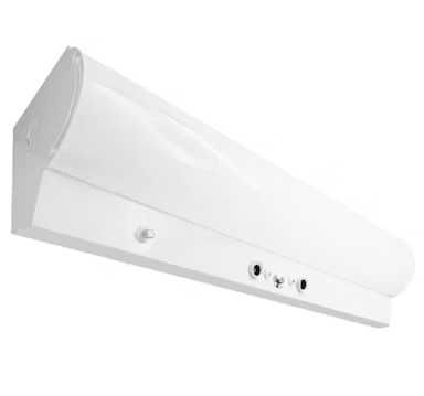 EnVision LED-RSCN-2FT-3P25-5CCT LED Strip Light