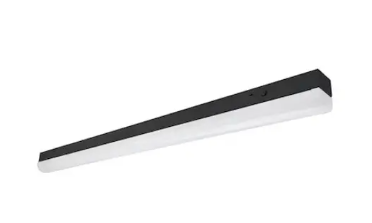 EnVision LED-RST-2FT-20W-4CCT-BL LED Strip Light
