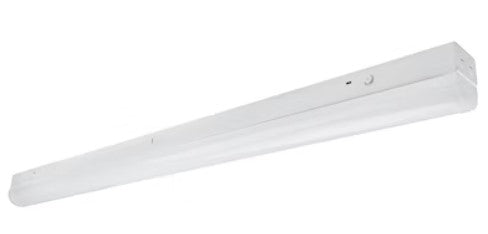 EnVision LED-RST-2FT-20W-4CCT-BMS LED Strip Light