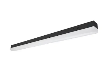 EnVision LED-RST-4FT-3M40W-4CCT-BL LED Strip Light
