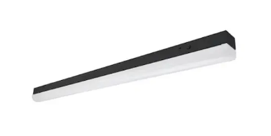 EnVision LED-RST-8FT-3M100W-4CCT-BL LED Strip Light