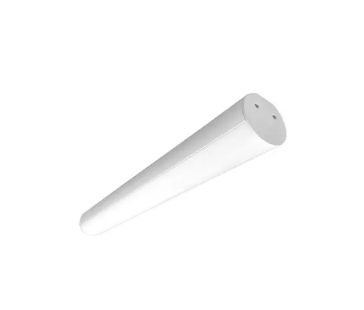 EnVision LED-TBL-4FT-40W-D-4CCT-WH LED Tube