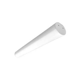 EnVision LED-TBL-2FT-20W-UD-4CCT-WH LED Tube