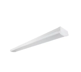 EnVision LED-WRP-FR-2FT-3P24-6CCT-UNV LED Wrap Light