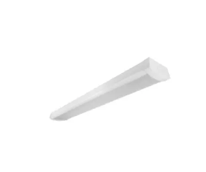 EnVision LED-WRP-FR-4FT-3P48-6CCT-UNV LED Wrap Light