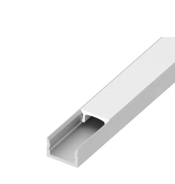 Diode LED DI-CHB-A3-AFS-48B LED Channel Bundle