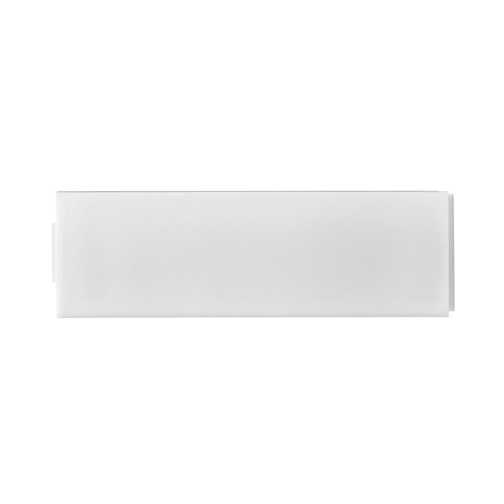 Leviton LFPLT Meter