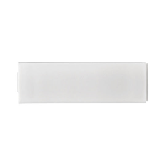 Leviton LFPLT Meter