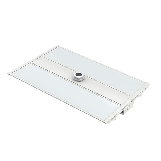 Premium Lighting Linear High Bay G1 2ft 255W 160lm/W 40800lm