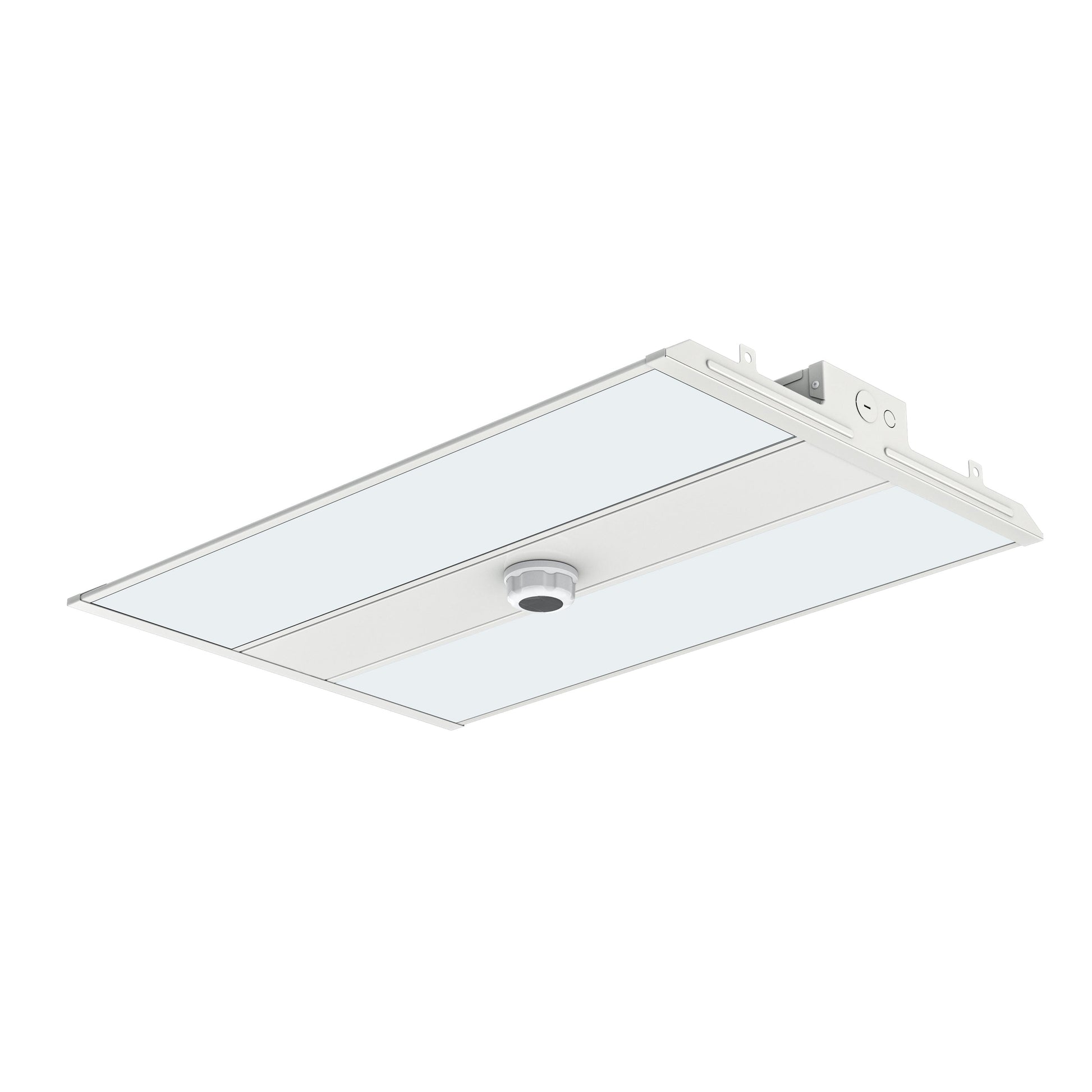 Premium Lighting Linear High Bay G1 2ft 165W 150lm/W 24750lm