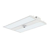 Premium Lighting Linear High Bay G1 2ft 165W 150lm/W 24750lm