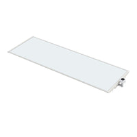 Premium Lighting Linear High Bay G2 4ft 300W 160lm/W 48000lm