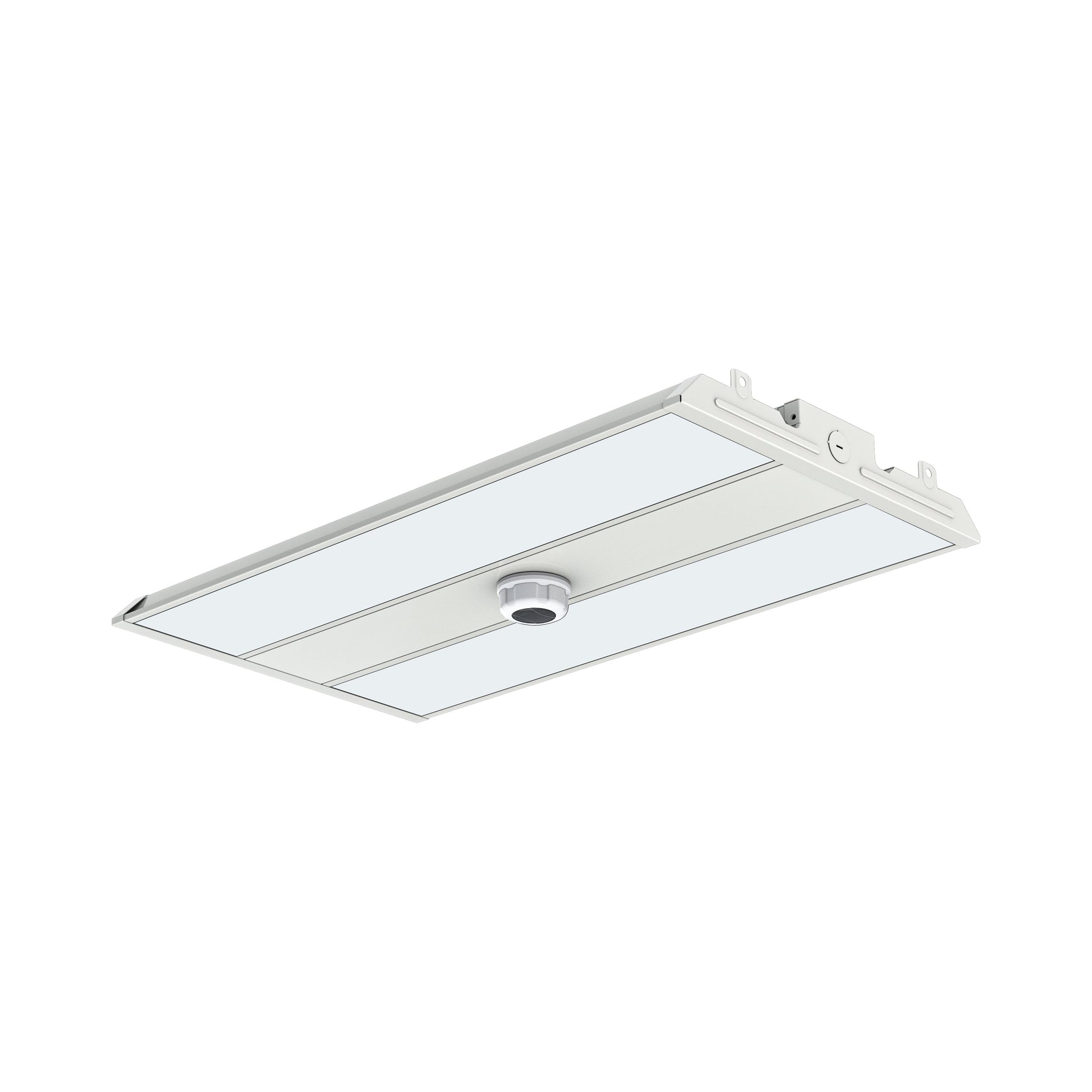 Premium Lighting Linear High Bay G4 2ft 220W 160lm/W 35200lm