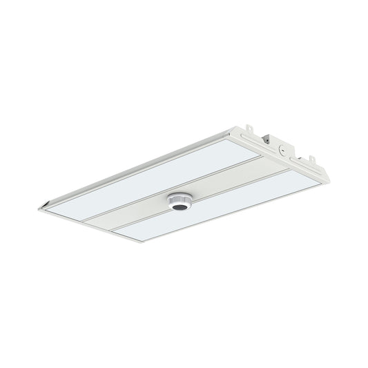 Premium Lighting Linear High Bay G4 2ft 220W 160lm/W 35200lm