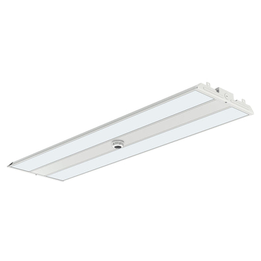 Premium Lighting Linear High Bay G4 4ft 500W 160lm/W 80000lm