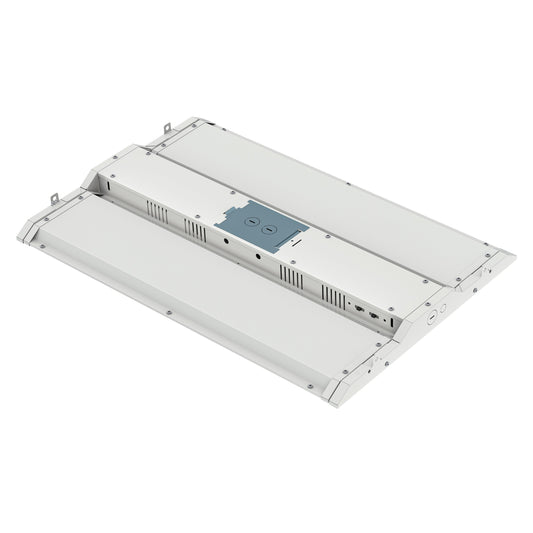 Premium Lighting Linear High Bay G5 2ft 255W 160lm/W 40800lm