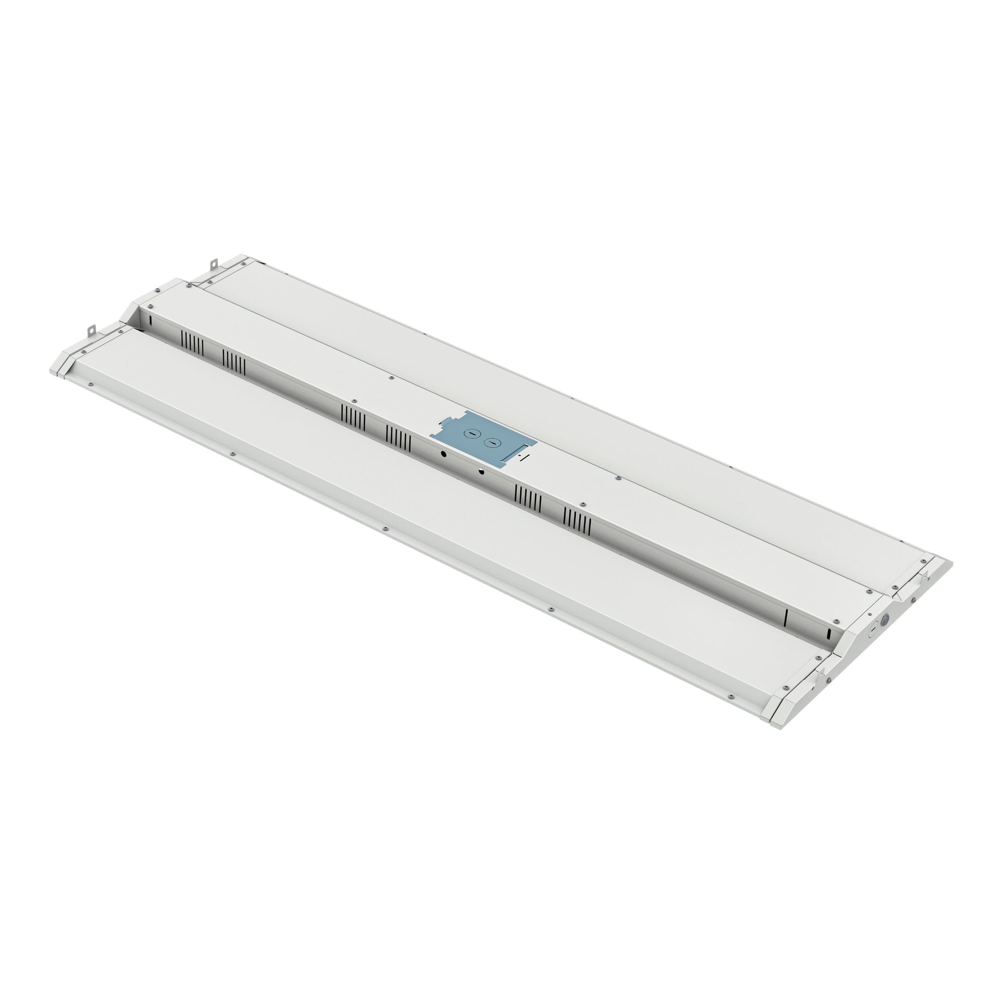 Premium Lighting Linear High Bay G5 4ft 300W 168lm/W 50400lm