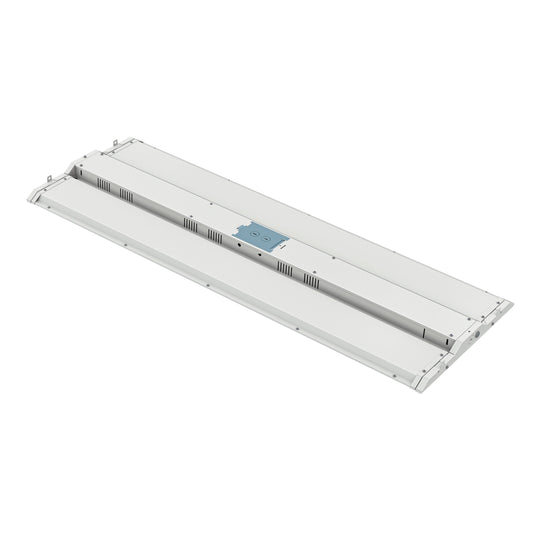Premium Lighting Linear High Bay G5 4ft 300W 168lm/W 50400lm