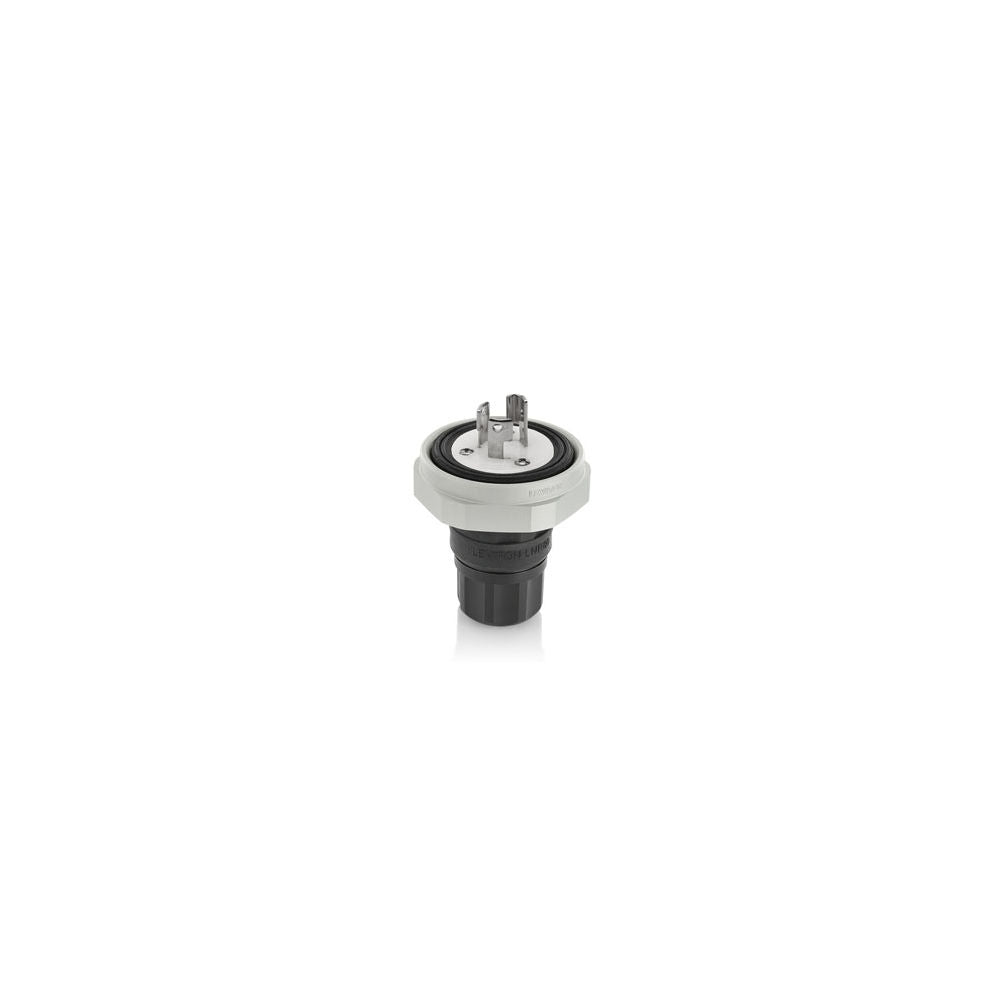 Leviton LNR80-7E Pin & Sleeve Device