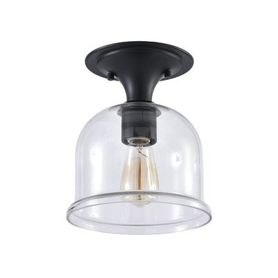 MW Lighting LPC-21774A-1-992 led flush mount fixture