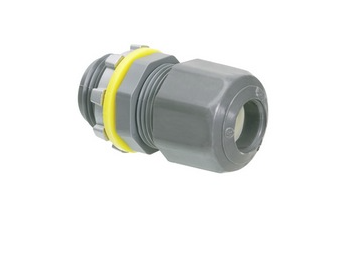 Arlington Industries LPCG50 Electrical Fitting