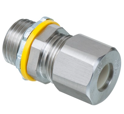 Arlington Industries LPCG503SS Electrical Fitting