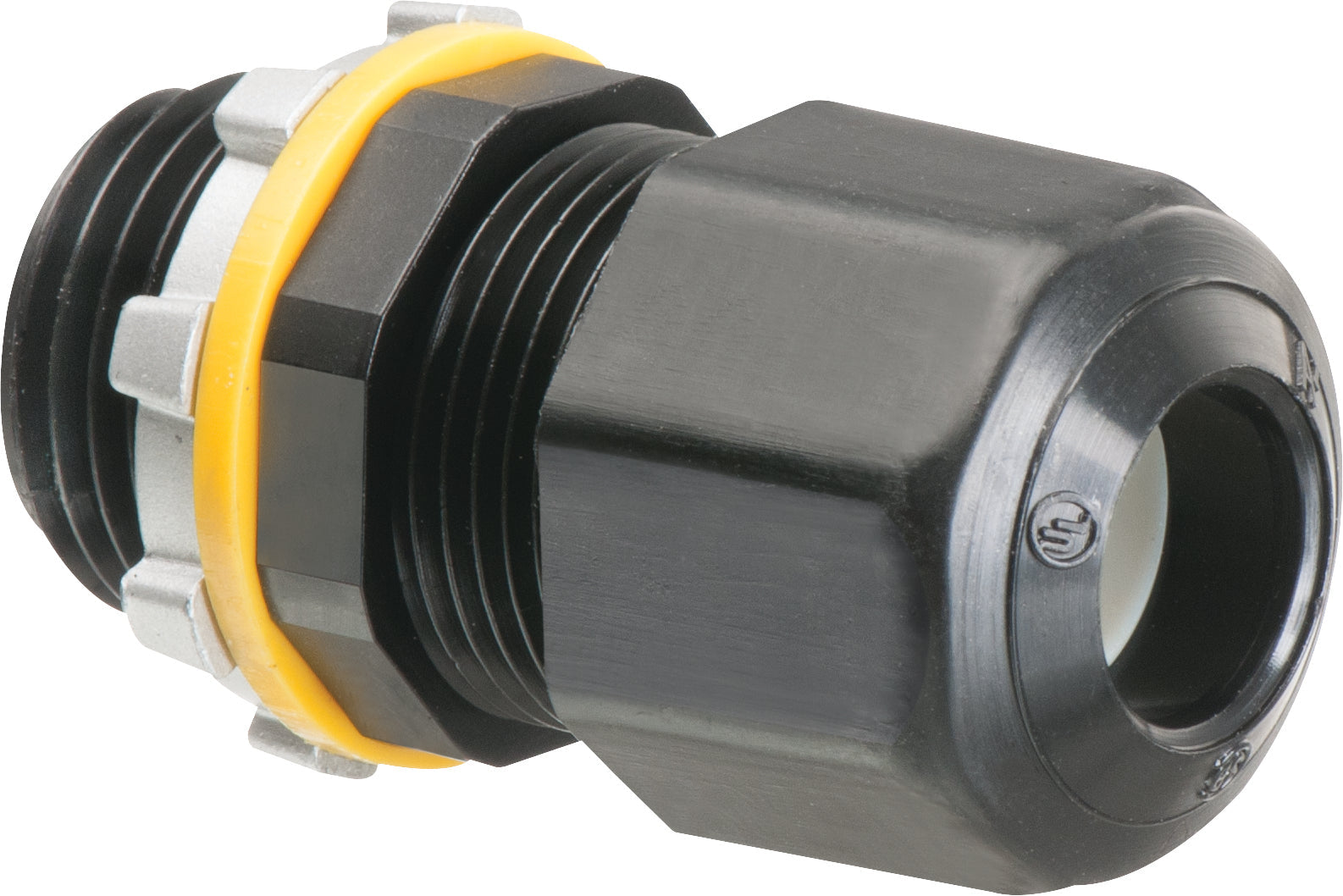 Arlington Industries LPCG50BL Electrical Fitting