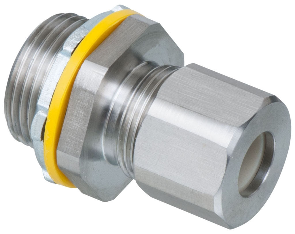 Arlington Industries LPCG754SS Electrical Fitting