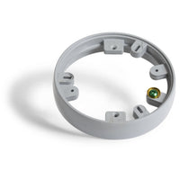 Lew Electric LRA-U electrical floor box component