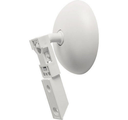 Lutron occupancy sensor switch in White