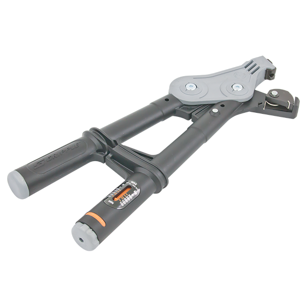 Catenary Cable Tensioner Tool - American Lighting LS-TT