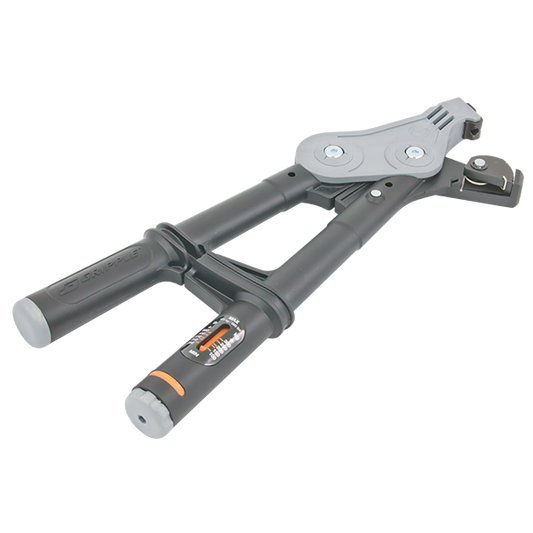 Catenary Cable Tensioner Tool - American Lighting LS-TT