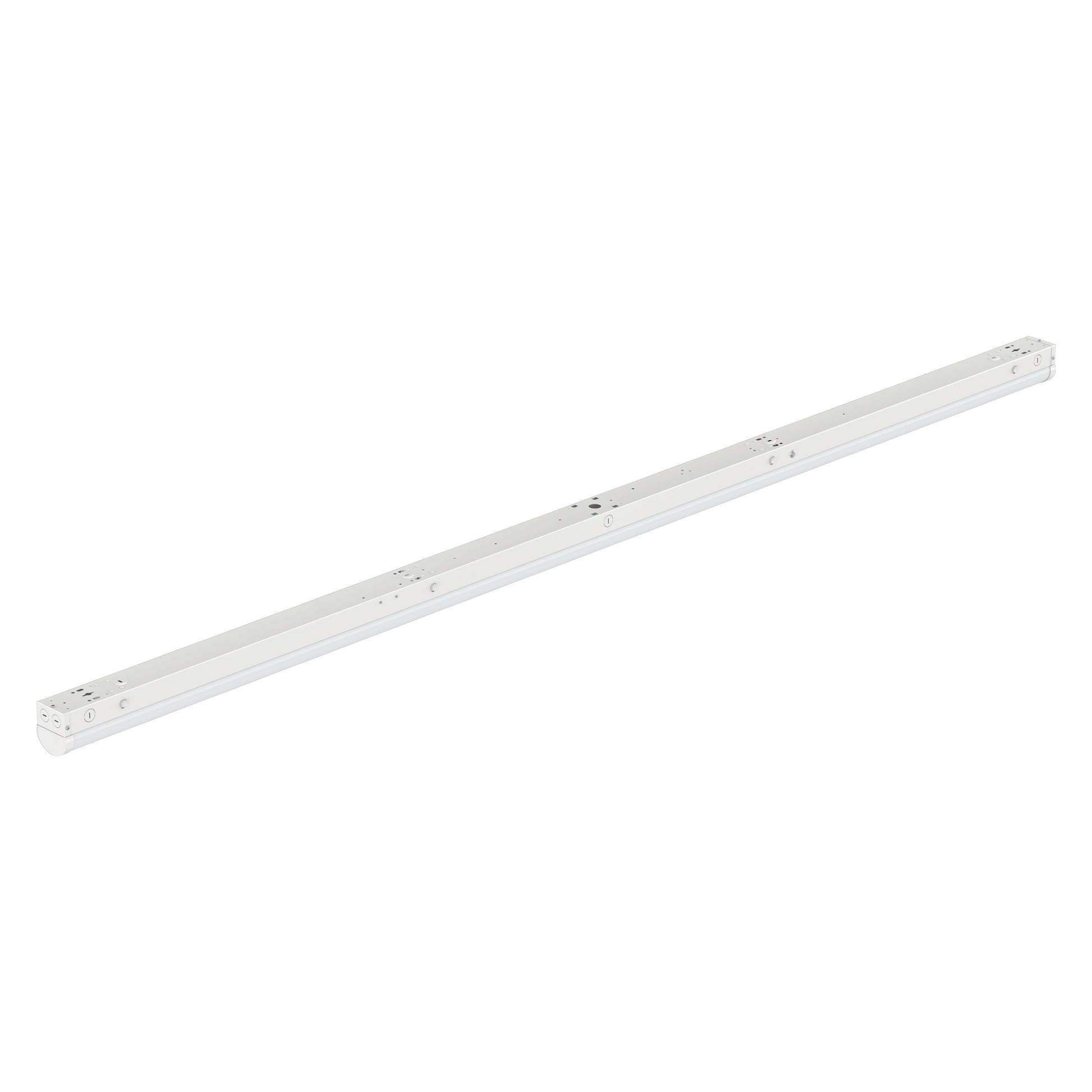 Premium Lighting Linear Strip Light G4 8ft 80W 150lm/W 12000lm
