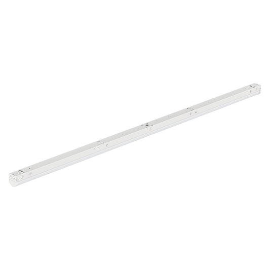 Premium Lighting Linear Strip Light G4 8ft 80W 150lm/W 12000lm