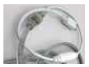 Lighting Spot 26 8ft. 120V LED Tape Light LS-TPCS-120V-2P