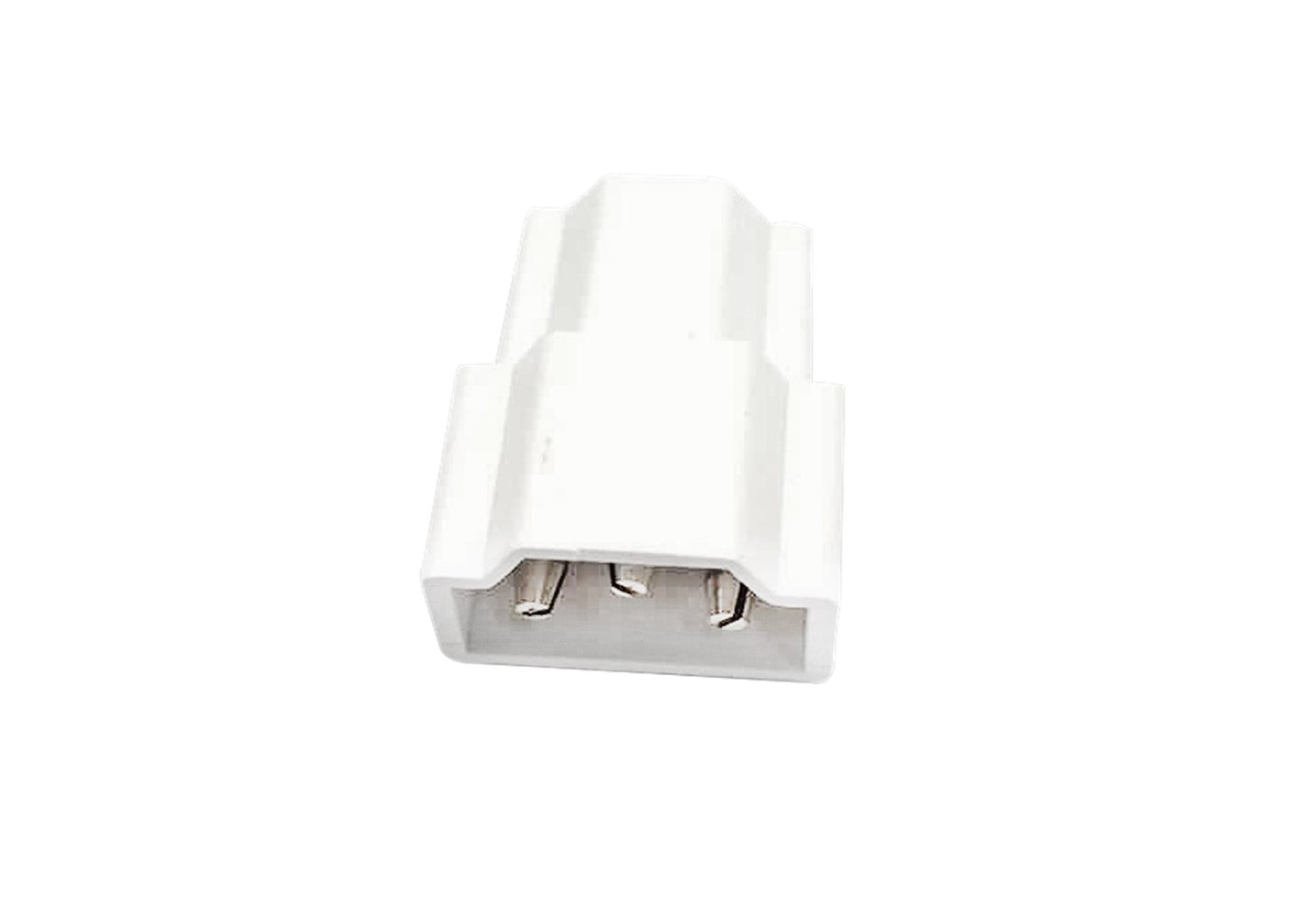 Lighting Spot 26 White Connector LS2-UC-C3