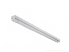 Lighting Spot 26 4ft. 40W 4000K LED Strip Light LS26-ST-4WH-4K