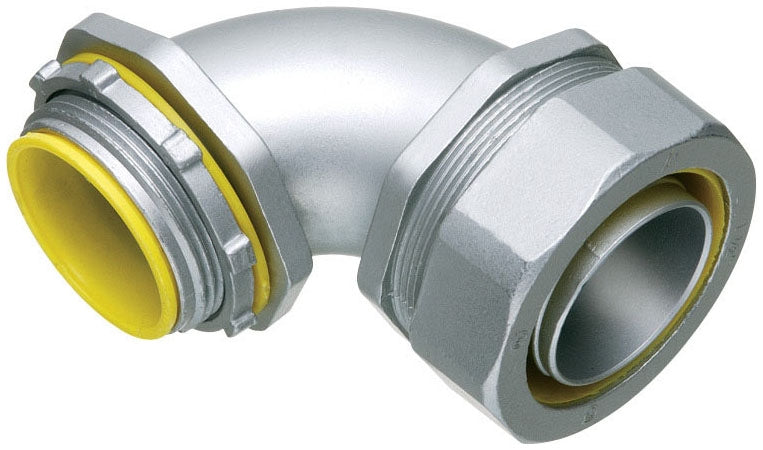 Arlington Industries LT90250 Connector