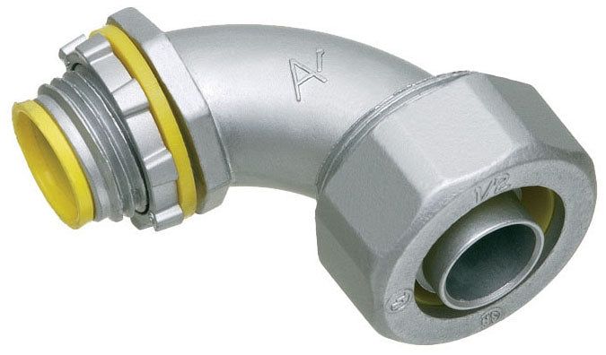 Arlington Industries LT9050A Connector