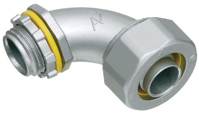 Arlington Industries LT9075 Connector