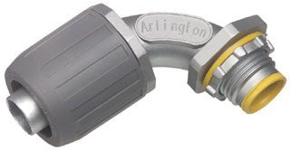 Arlington Industries LT907A Connector