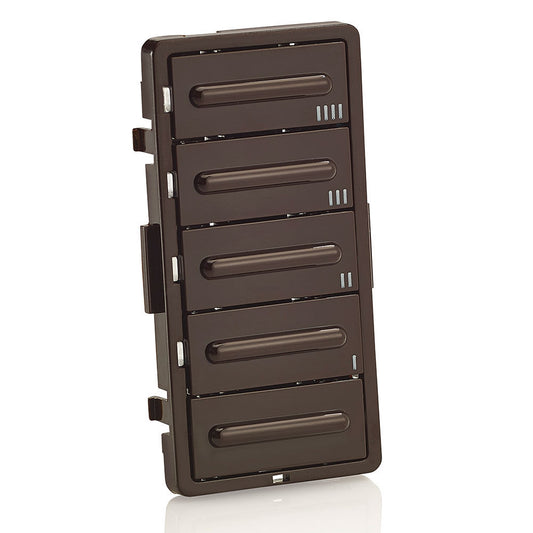 Leviton LTBKT-B Wiring Device