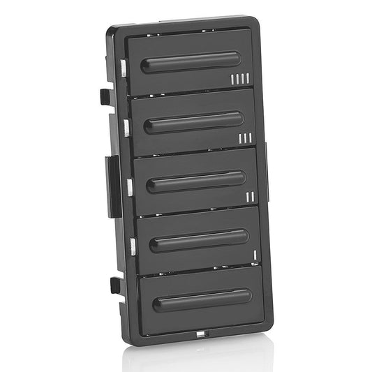 Leviton LTBKT-E Wiring Device