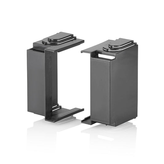 Leviton LTCVR Meter