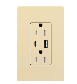 Lutron lighting control