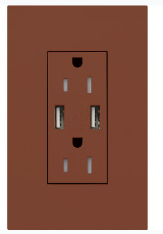 Lutron lighting control